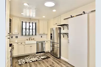 852 Kallin Avenue, Long Beach, CA 90815 - Photo 17