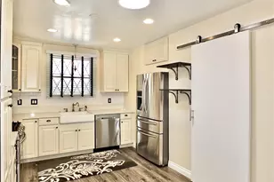 852 Kallin Ave, Long Beach, CA 90815 - Photo 17