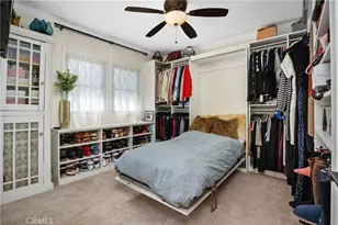 852 Kallin Ave, Long Beach, CA 90815 - Photo 21
