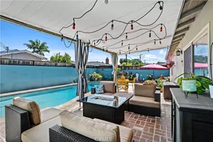 852 Kallin Ave, Long Beach, CA 90815 - Photo 29