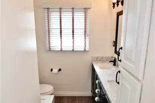852 Kallin Ave, Long Beach, CA 90815 - Photo 37