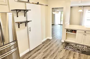 852 Kallin Ave, Long Beach, CA 90815 - Photo 23