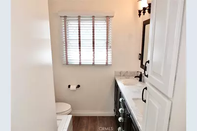 852 Kallin Avenue, Long Beach, CA 90815 - Photo 33