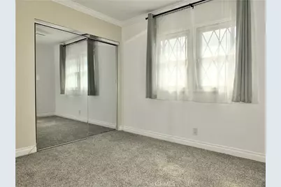 852 Kallin Avenue, Long Beach, CA 90815 - Photo 31