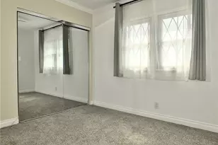 852 Kallin Ave, Long Beach, CA 90815 - Photo 31