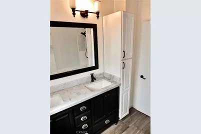852 Kallin Avenue, Long Beach, CA 90815 - Photo 35