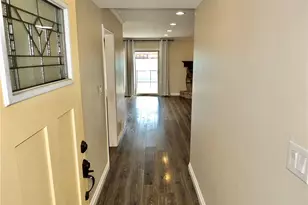 852 Kallin Ave, Long Beach, CA 90815 - Photo 5