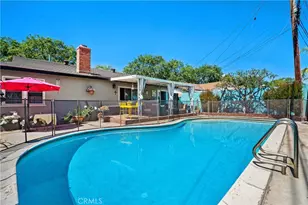 852 Kallin Ave, Long Beach, CA 90815 - Photo 33