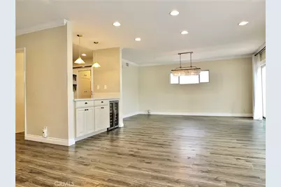 852 Kallin Avenue, Long Beach, CA 90815 - Photo 13