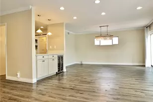 852 Kallin Ave, Long Beach, CA 90815 - Photo 13