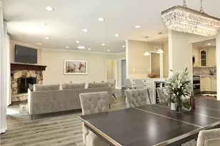 852 Kallin Ave, Long Beach, CA 90815 - Photo 13