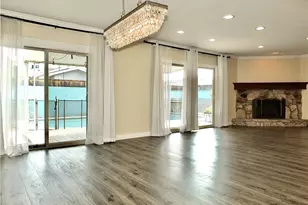 852 Kallin Ave, Long Beach, CA 90815 - Photo 9