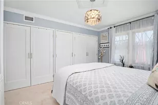 852 Kallin Ave, Long Beach, CA 90815 - Photo 15