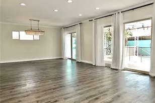 852 Kallin Ave, Long Beach, CA 90815 - Photo 7