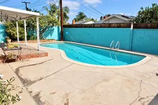 852 Kallin Ave, Long Beach, CA 90815 - Photo 51