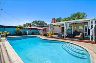 852 Kallin Ave, Long Beach, CA 90815 - Photo 49