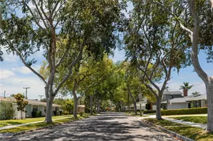 852 Kallin Ave, Long Beach, CA 90815 - Photo 53