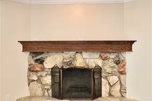 852 Kallin Ave, Long Beach, CA 90815 - Photo 9