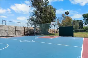 852 Kallin Ave, Long Beach, CA 90815 - Photo 43