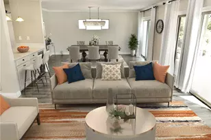 852 Kallin Ave, Long Beach, CA 90815 - Photo 17