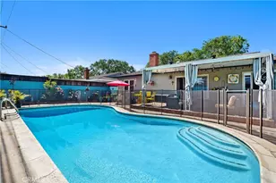 852 Kallin Ave, Long Beach, CA 90815 - Photo 53