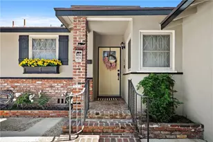 852 Kallin Ave, Long Beach, CA 90815 - Photo 3