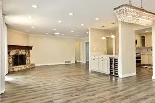 852 Kallin Ave, Long Beach, CA 90815 - Photo 11