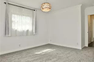 852 Kallin Ave, Long Beach, CA 90815 - Photo 45