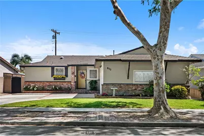 852 Kallin Avenue, Long Beach, CA 90815 - Photo 1