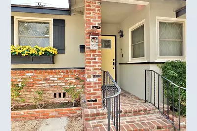 852 Kallin Avenue, Long Beach, CA 90815 - Photo 3
