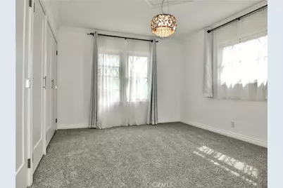 852 Kallin Avenue, Long Beach, CA 90815 - Photo 39
