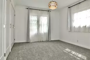 852 Kallin Ave, Long Beach, CA 90815 - Photo 39