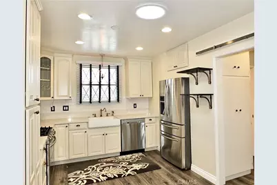 852 Kallin Avenue, Long Beach, CA 90815 - Photo 15