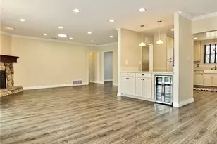 852 Kallin Ave, Long Beach, CA 90815 - Photo 11