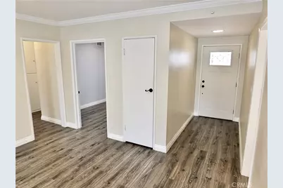 852 Kallin Avenue, Long Beach, CA 90815 - Photo 29