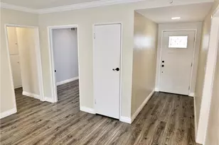 852 Kallin Ave, Long Beach, CA 90815 - Photo 29