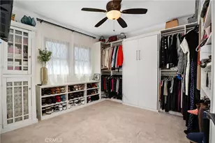852 Kallin Ave, Long Beach, CA 90815 - Photo 19