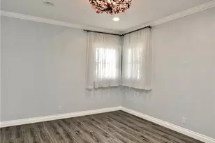 852 Kallin Ave, Long Beach, CA 90815 - Photo 31