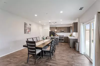 11892 Espola Place, Victorville, CA 92392 - Photo 7