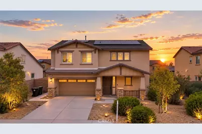11892 Espola Place, Victorville, CA 92392 - Photo 1