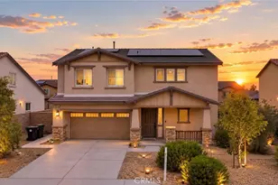 11892 Espola Pl, Victorville, CA 92392 - Photo 1
