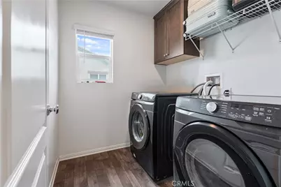 11892 Espola Place, Victorville, CA 92392 - Photo 17