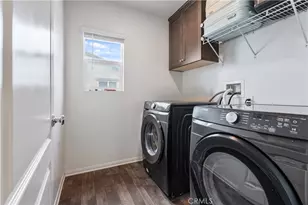 11892 Espola Pl, Victorville, CA 92392 - Photo 17