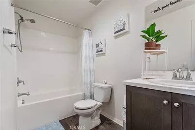 11892 Espola Place, Victorville, CA 92392 - Photo 13