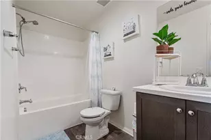 11892 Espola Pl, Victorville, CA 92392 - Photo 13