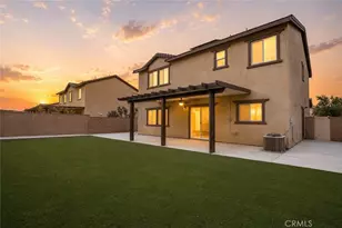11892 Espola Pl, Victorville, CA 92392 - Photo 19