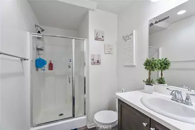 11892 Espola Place, Victorville, CA 92392 - Photo 15