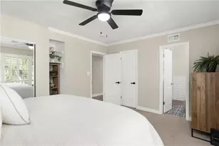 2943 San Juan Dr, Fullerton, CA 92835 - Photo 19