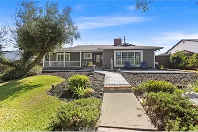 2943 San Juan Drive, Fullerton, CA 92835 - Photo 7