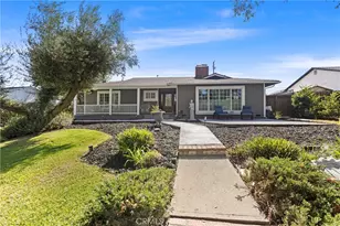2943 San Juan Dr, Fullerton, CA 92835 - Photo 7